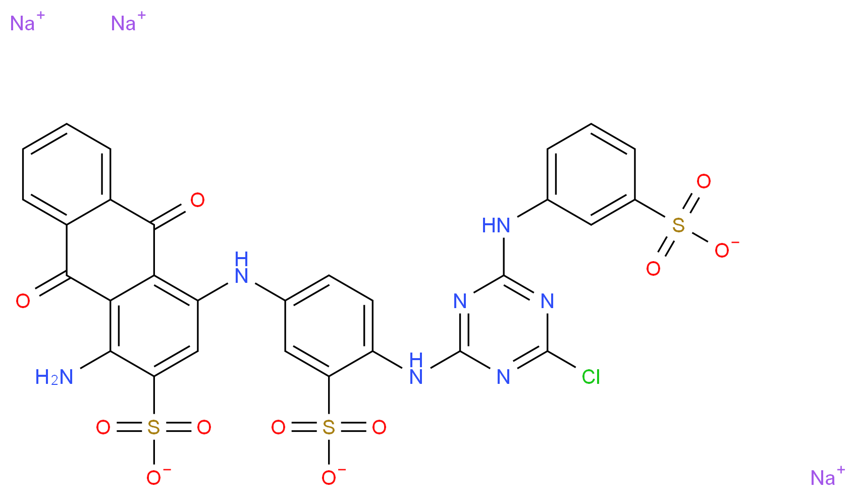 MFCD00043102 分子结构