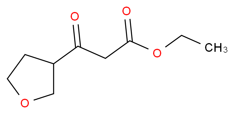324570-25-4 分子结构