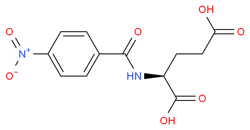 6758-40-3 分子结构