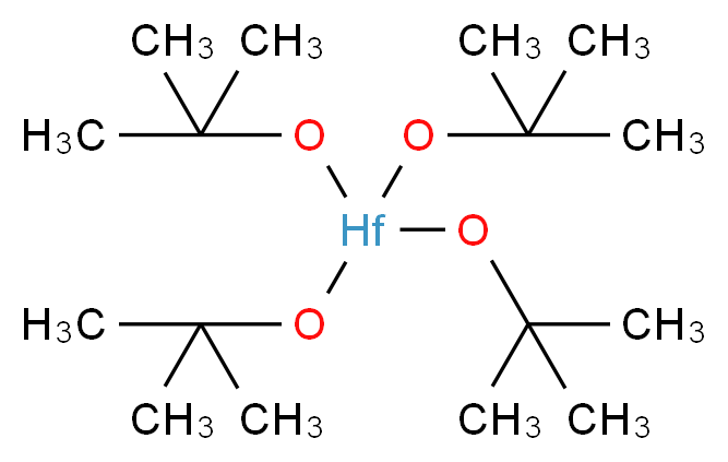 2172-02-3 分子结构