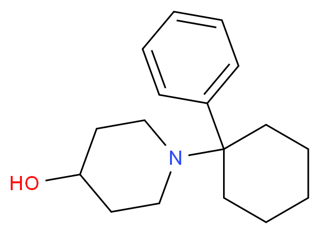 60232-85-1 分子结构