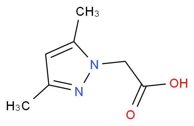 16034-49-4 分子结构