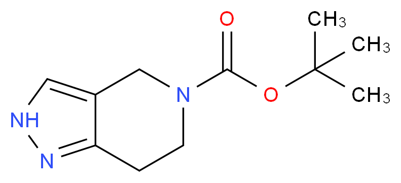 230301-11-8 分子结构