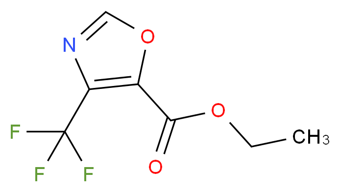 1126633-32-6 分子结构