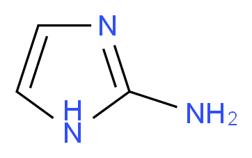 7720-39-0 分子结构