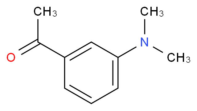 18992-80-8 分子结构