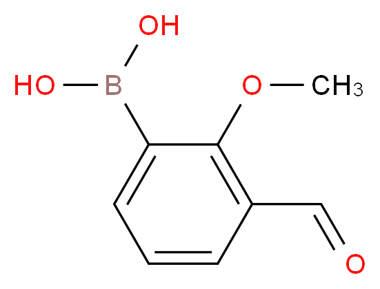 480424-49-5 分子结构
