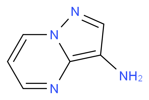 232600-93-0 分子结构