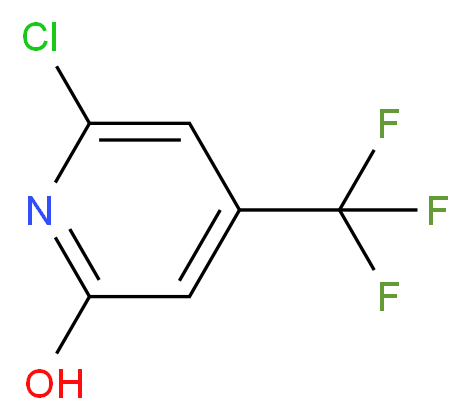 34486-07-2 分子结构