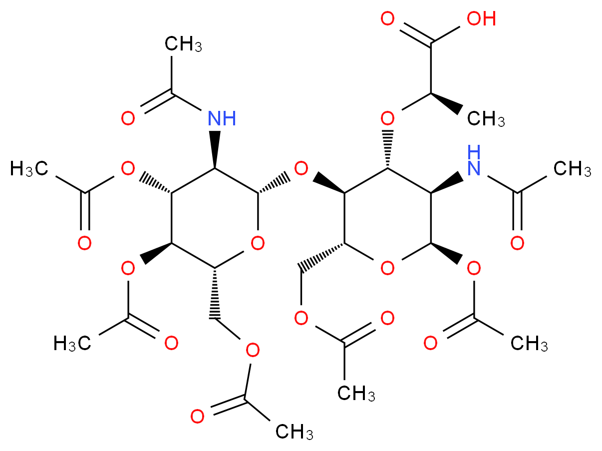 475502-13-7 分子结构