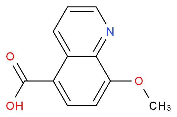 199871-63-1 分子结构