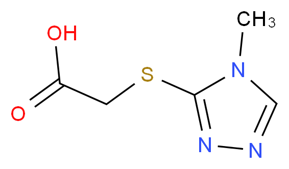 200816-06-4 分子结构