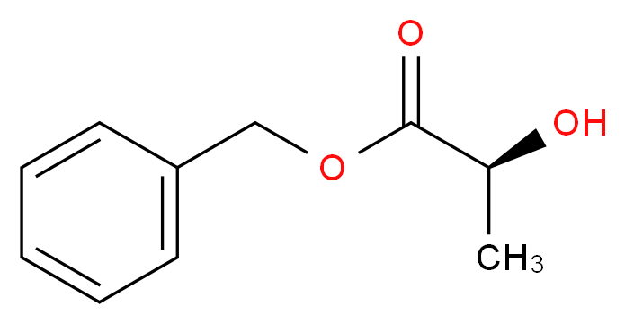 56777-24-3 分子结构