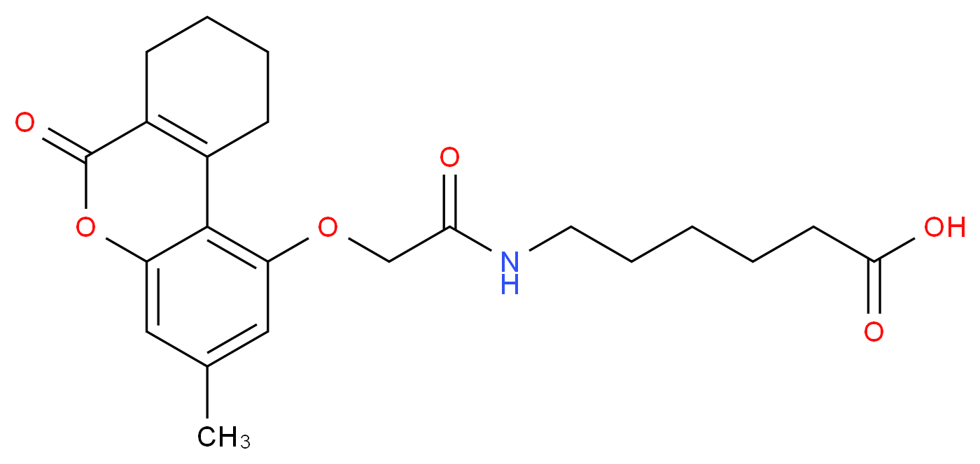 164247683 分子结构