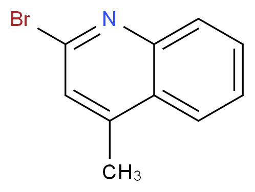 64658-04-4 分子结构