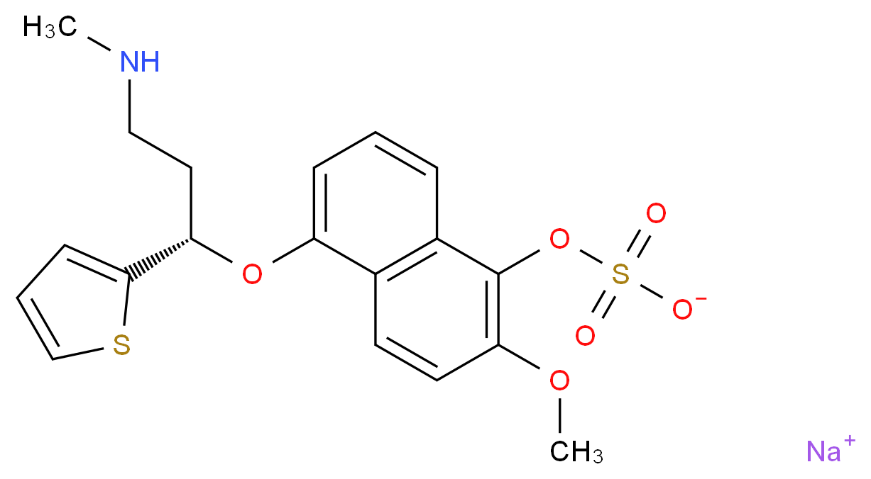 662149-10-2 分子结构