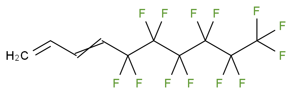 MFCD00156009 分子结构