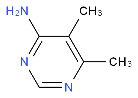 54568-12-6 分子结构