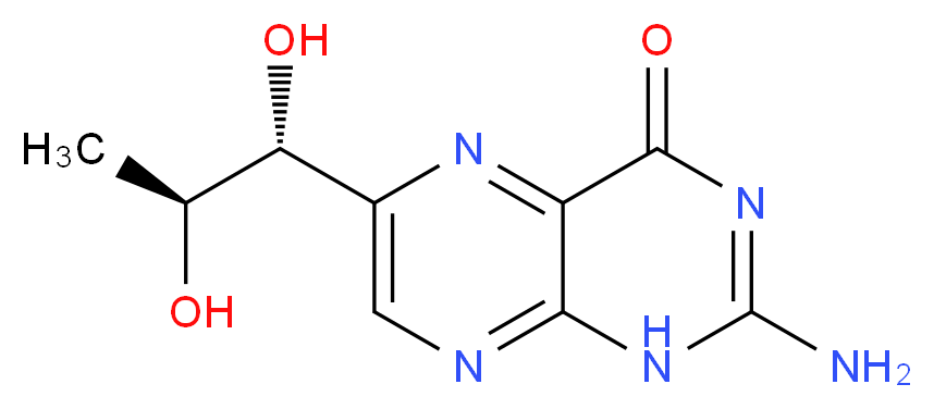 22150-76-1 分子结构