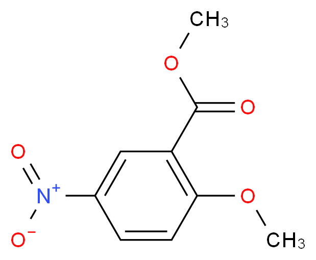 24811-11-7 分子结构