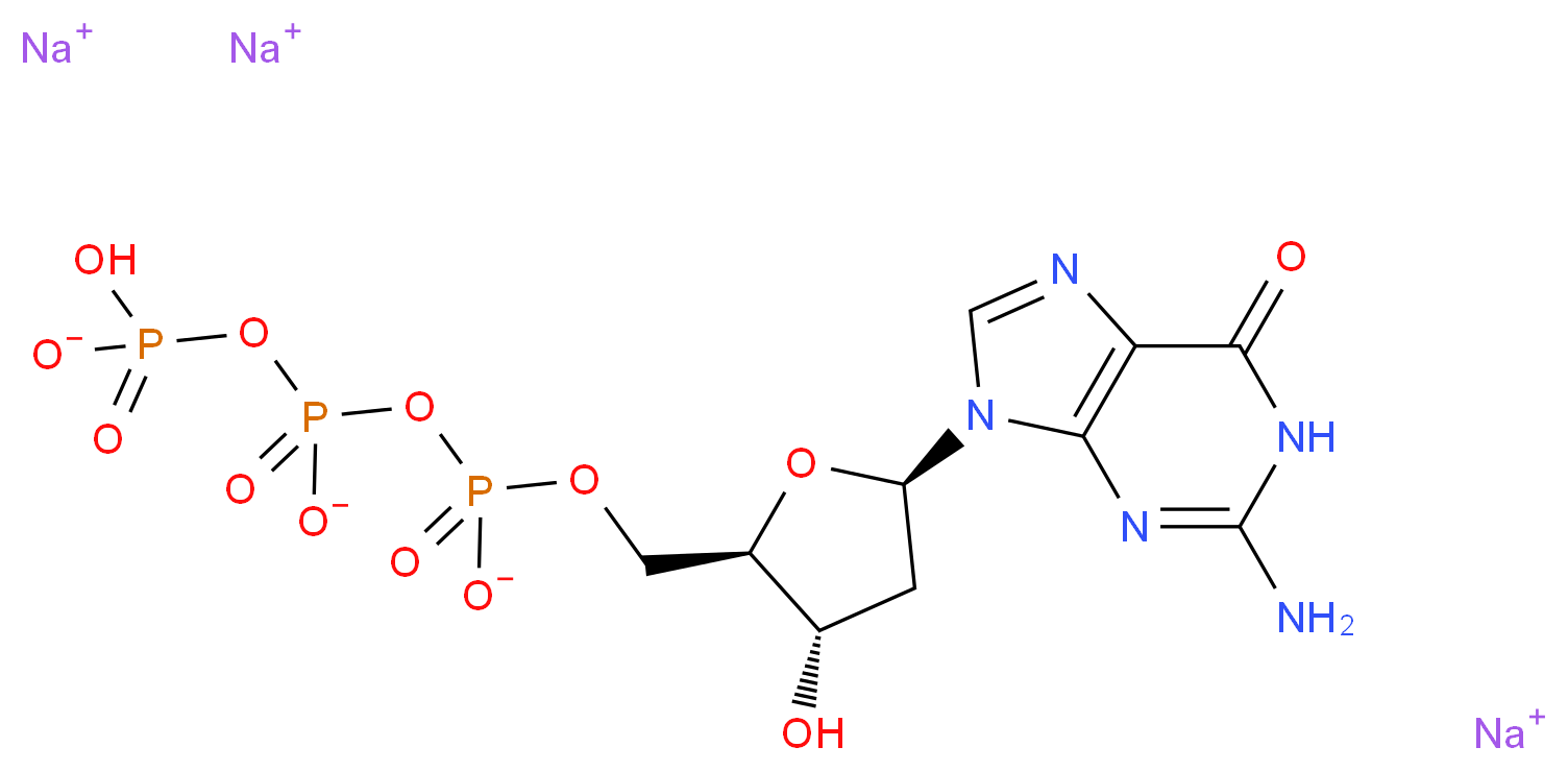 93919-41-6 分子结构