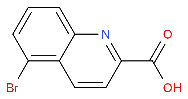 1017412-53-1 分子结构
