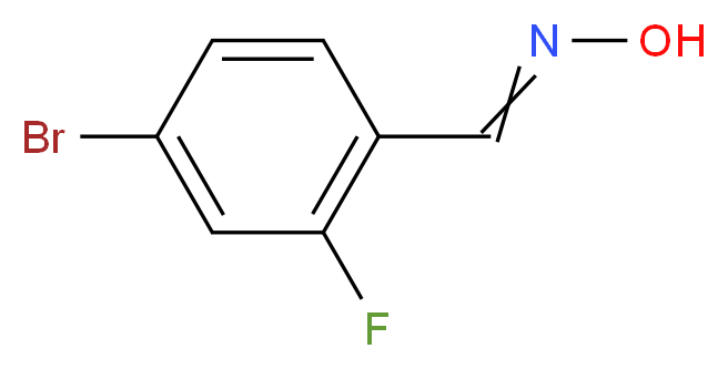 202865-64-3 分子结构