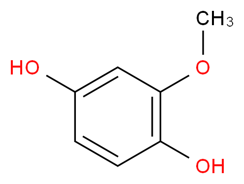 824-46-4 分子结构
