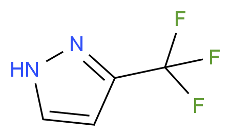 20154-03-4 分子结构