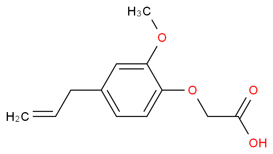 6331-61-9 分子结构