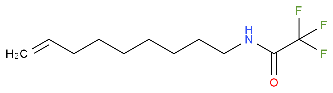 183439-15-8 分子结构