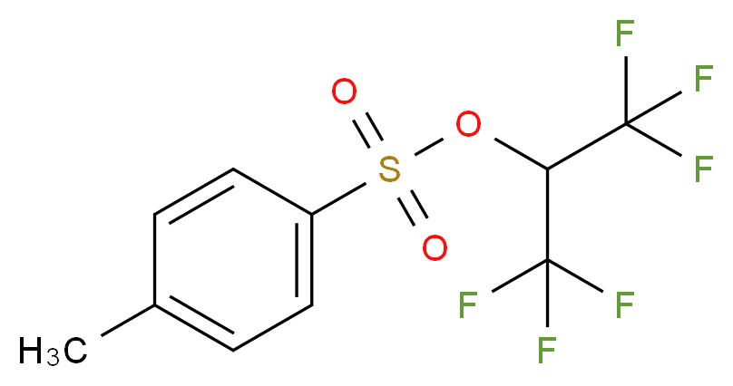 67674-48-0 分子结构