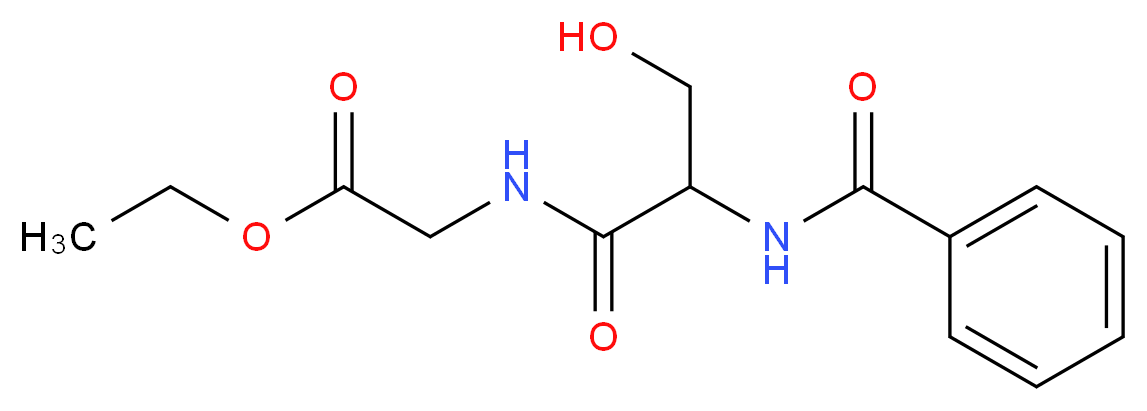 164247467 分子结构