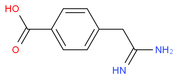 779304-67-5 分子结构