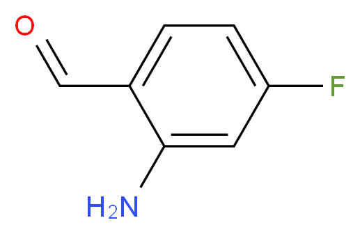 152367-89-0 分子结构