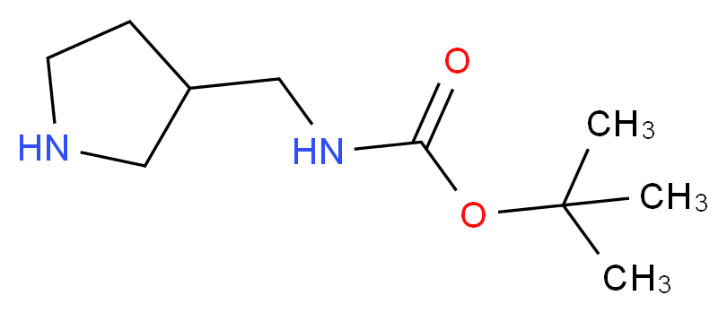 149366-79-0 分子结构