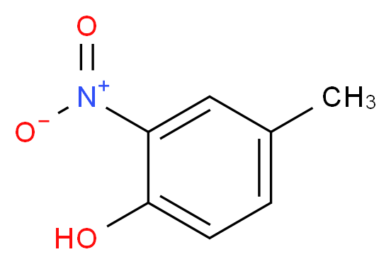 119-33-5 分子结构