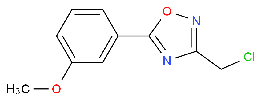 175205-62-6 分子结构