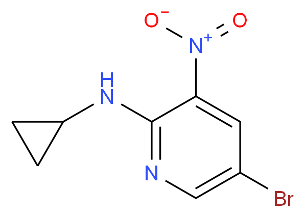 1010422-24-8 分子结构