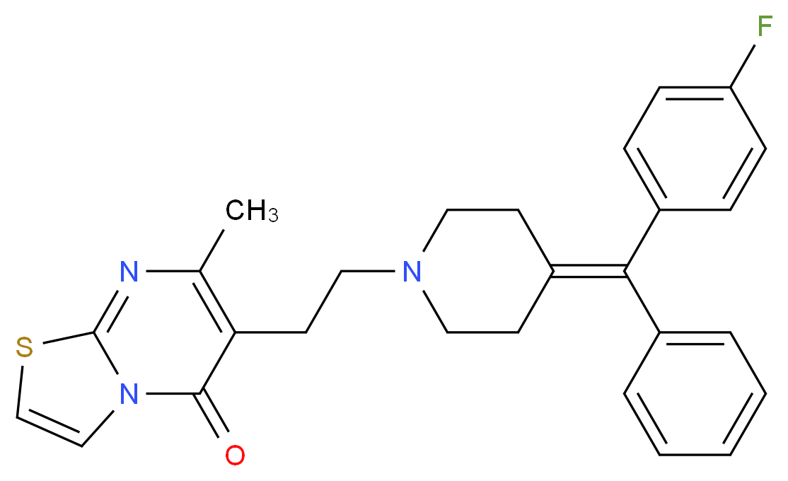 93076-89-2 分子结构