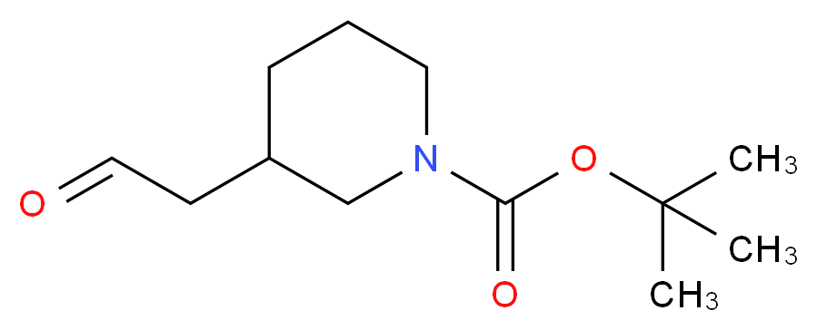 372159-76-7 分子结构