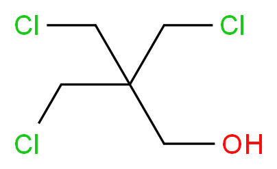 813-99-0 分子结构