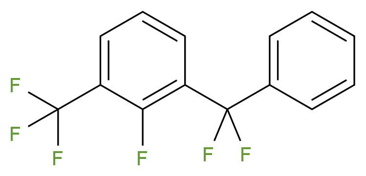 MFCD11845829 分子结构