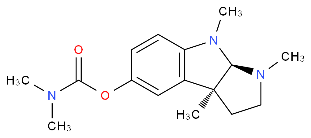 103877-07-2 分子结构