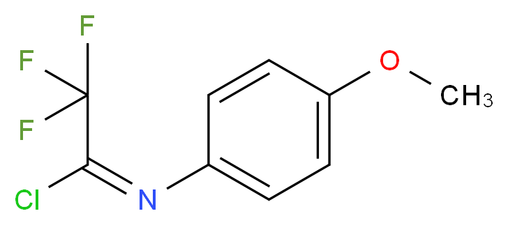 75999-66-5 分子结构