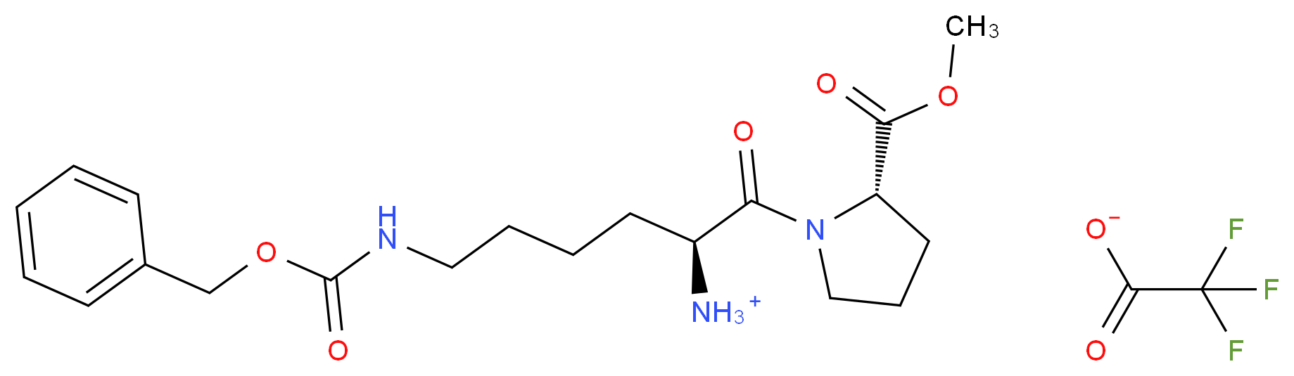 108456-08-2 分子结构