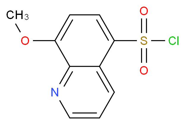 90429-62-2 分子结构