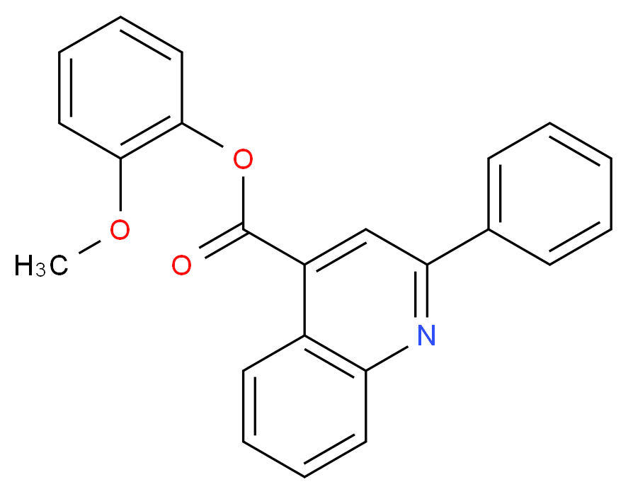 60883-69-4 分子结构