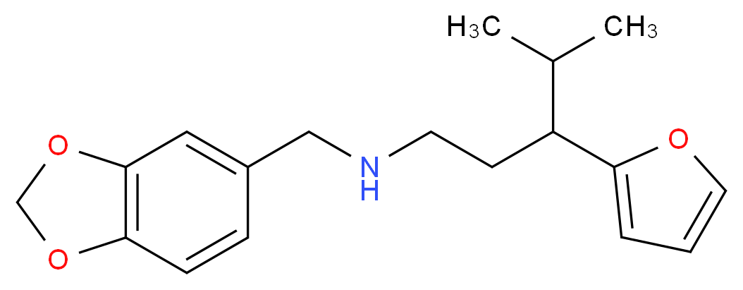 164256690 分子结构