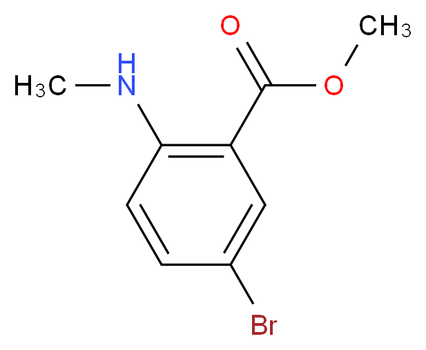 33922-96-2 分子结构
